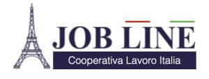 Cooperativa Jobline Italia
